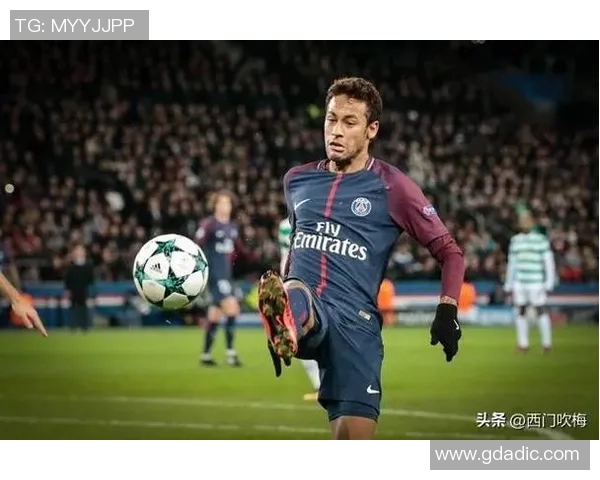 被过度神化的足球巨星：从天才到神话的背后真相与争议