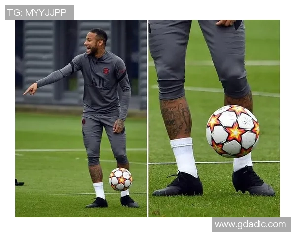 球星穿七分裤亮相赛场引发热议 谁是背后时尚风潮的领军人物