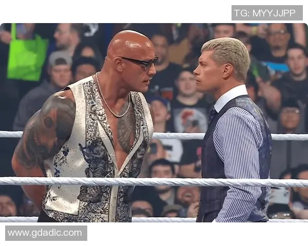 足球巨星跨界挑战WWE擂台全程精彩对决背后秘密揭秘