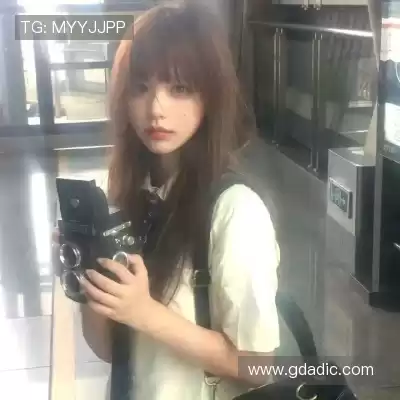 苏革恒