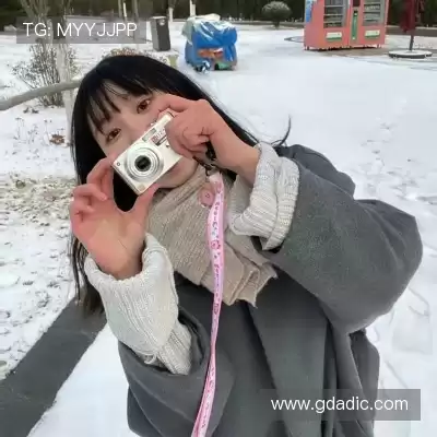 田熠沛